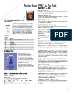 FASA to Far Trek (2nd edition)(2).pdf