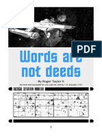 FTA Words are not Deeds v2.pdf