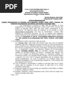 Cghs Medical Prescription Medicine