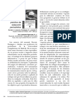 Lineamientos de Redaccion PDF