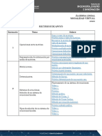 AL - MATERIAL - APOYO Con Enlaces PDF