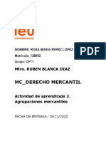 Rosa Maria Perez Lopez Act de Aprendizaje 3 Agrupaciones Mercantiles Cf71 128092