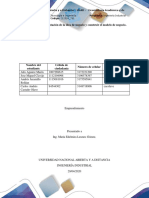 Fase 2. TC - Grupo - 24