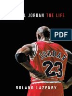 Michael Jordan - The Life (PDFDrive - Com) (001-100) PDF