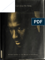 Legendary Gear Guide (RoBeats) | PDF | Leisure | Sports