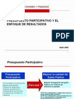 1. PPR_PRESUP_PARTICIPATIVO