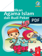 Kelas_02_SD_Pendidikan_Agama_Islam_dan_Budi_Pekerti_Siswa_2017.pdf