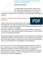 4º ANO-MISTURAS E TRANSFORMAÇÕES- MICRORGANISMOS.pdf