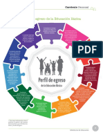 perfil de egreso.pdf