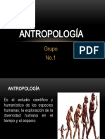 Antropología1