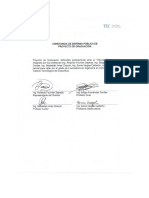 auscultación-costos-mantenimiento-pavimentos.pdf