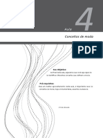 conceitos de moda4.pdf