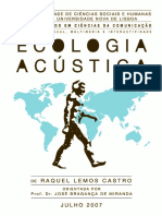 Para_uma_Introducao_a_Ecologia_Acustica.pdf