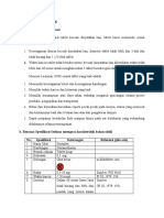 5,6 Revisi Formula