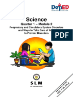A Science 9 Q1M2 Teacher-Copy Final Layout PDF