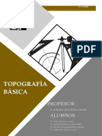 INFORME- TEODOLITO Y NIVEL- GRUPAL.pdf