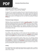 Senior Pre Sales Engineer In Detroit Mi Remote Resume D Scott King Sales Strategic Management