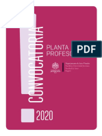 artes visuales convocatoria 2020.pdf