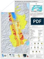 Zona peta bencana kota palu.pdf