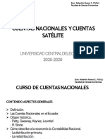 Presentación_1 2020-2020.pdf