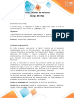 Contexto para el desarrollo de la actividad Fase 2.docx