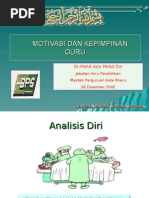 Download MOTIVASI GURU by Along SN4863142 doc pdf