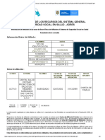 ADRES-Deisy Lorena Corredor