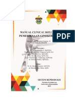 2.-Manual-CSL-Pem-Ginekologi.pdf