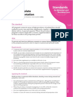 iron_folate_supplementation.pdf