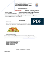 Química semana 9 y 10 (1)