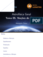 astro.05.pdf