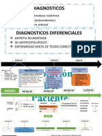 Caso Continuacion