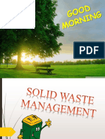 Seminar 6 Solidwastemanagement 161111043807 PDF