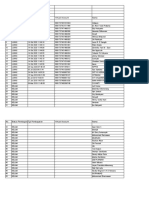 Data - Iuran - Tahun2019 0 0 1