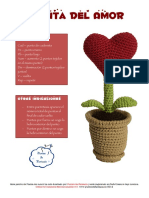 patron planta del amor -ES- PuntosDeFantasia.pdf