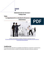 Actividades del personal de una empresa.pdf