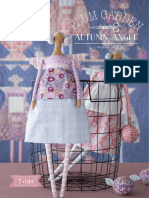 pdfAutumnAngelFP PDF