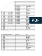 Data_iuran_tahun2018-0-0