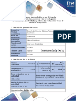 Guía de actividades y rúbrica de evaluación.pdf