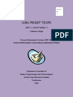 ilmu-resep-jilid-1.pdf