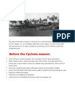 Cyclones Preparedness and Response .pdf