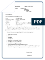 Fahrurozi123 Compressed PDF