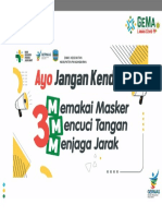 MEDIA JANGAN KENDOR 3M GEMA LAWAN COVID-19 (3)