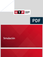 PC3 Simulación