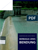 Book Kms Hahajaksl PDF