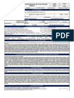 F-Ge-002 - Conocimiento Asociados de Negocio Persona Juridica V1