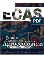 ECAS, semillas de vida, digndad y esperanza_0.pdf