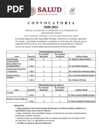 Instrumento IODI para Desarrollo Infantil | PDF | Ciencia cognitiva ...
