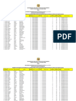 correos facultad de economía.pdf