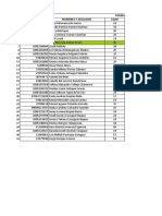 CURSO DE MERCADEO SENA (Folio - CGS)